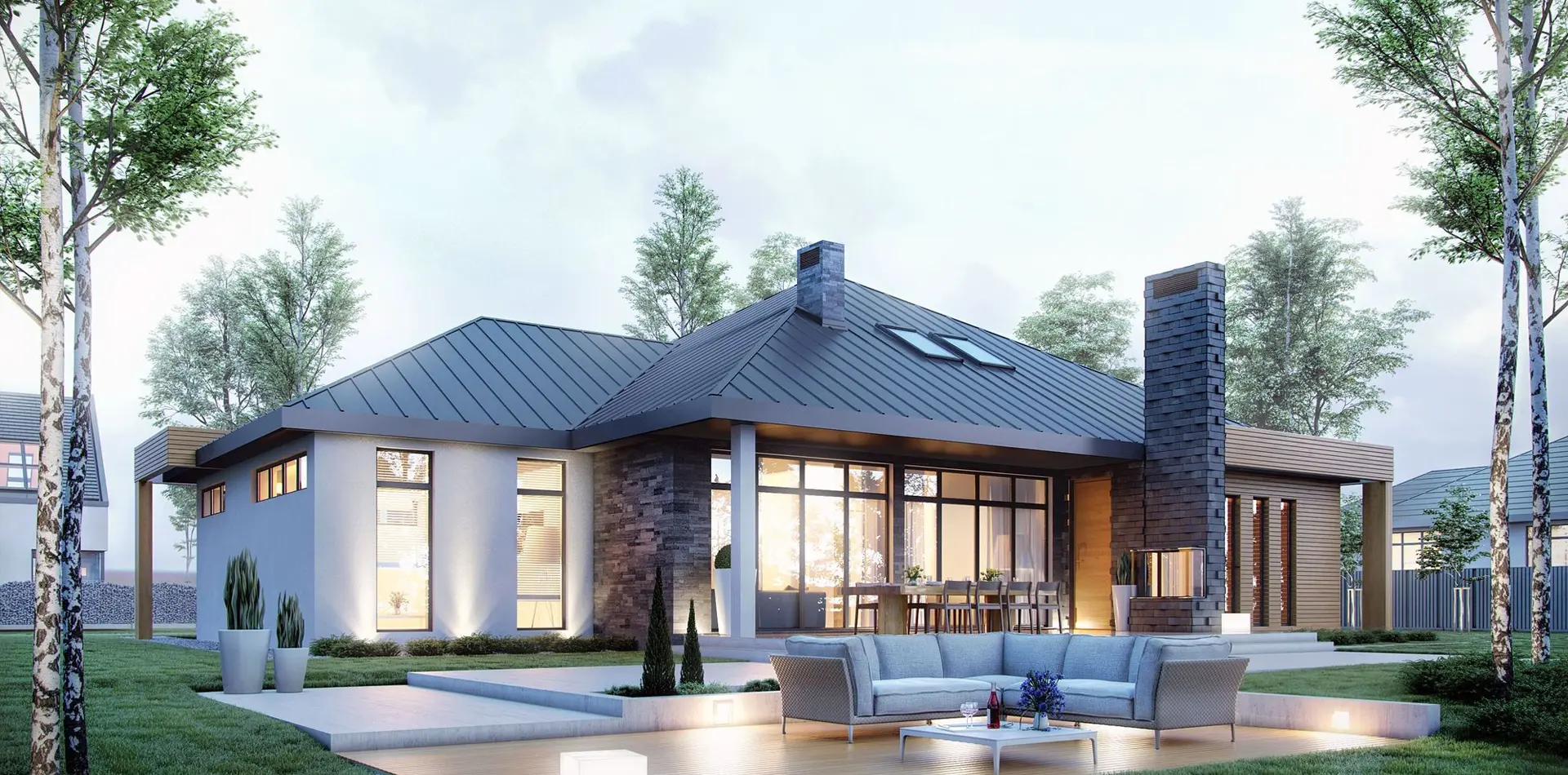 Best Architect and Interior Designer in Jaipur