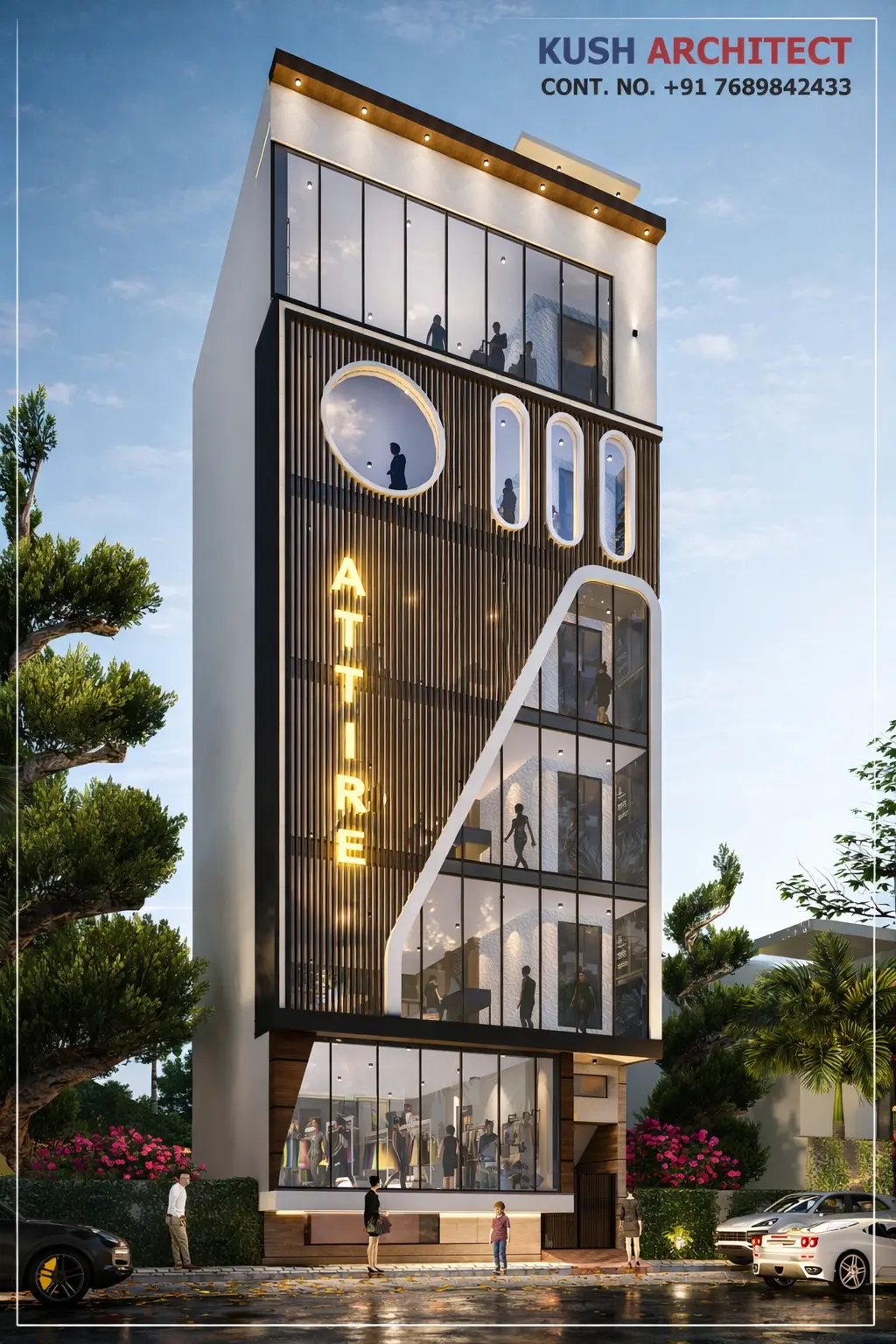 best home interior in jaipur