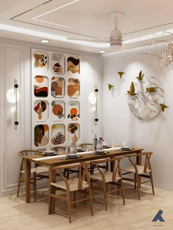Affordable residential architect in jaipur