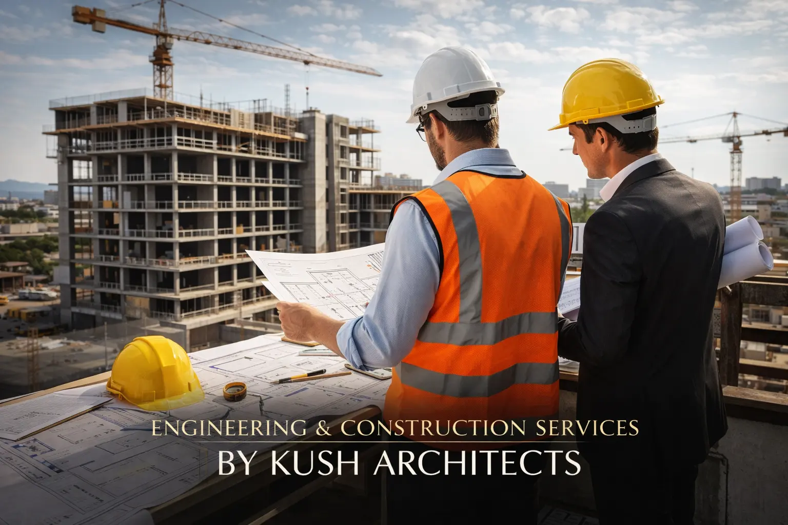 best home interior in jaipur