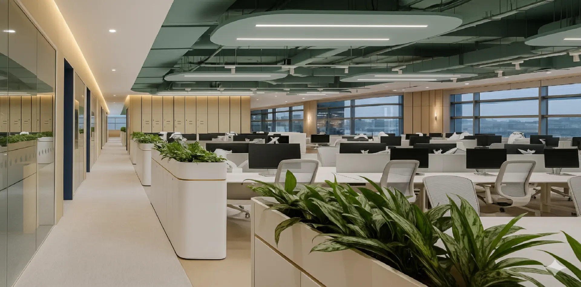 Best Architect and Interior Designer in Jaipur