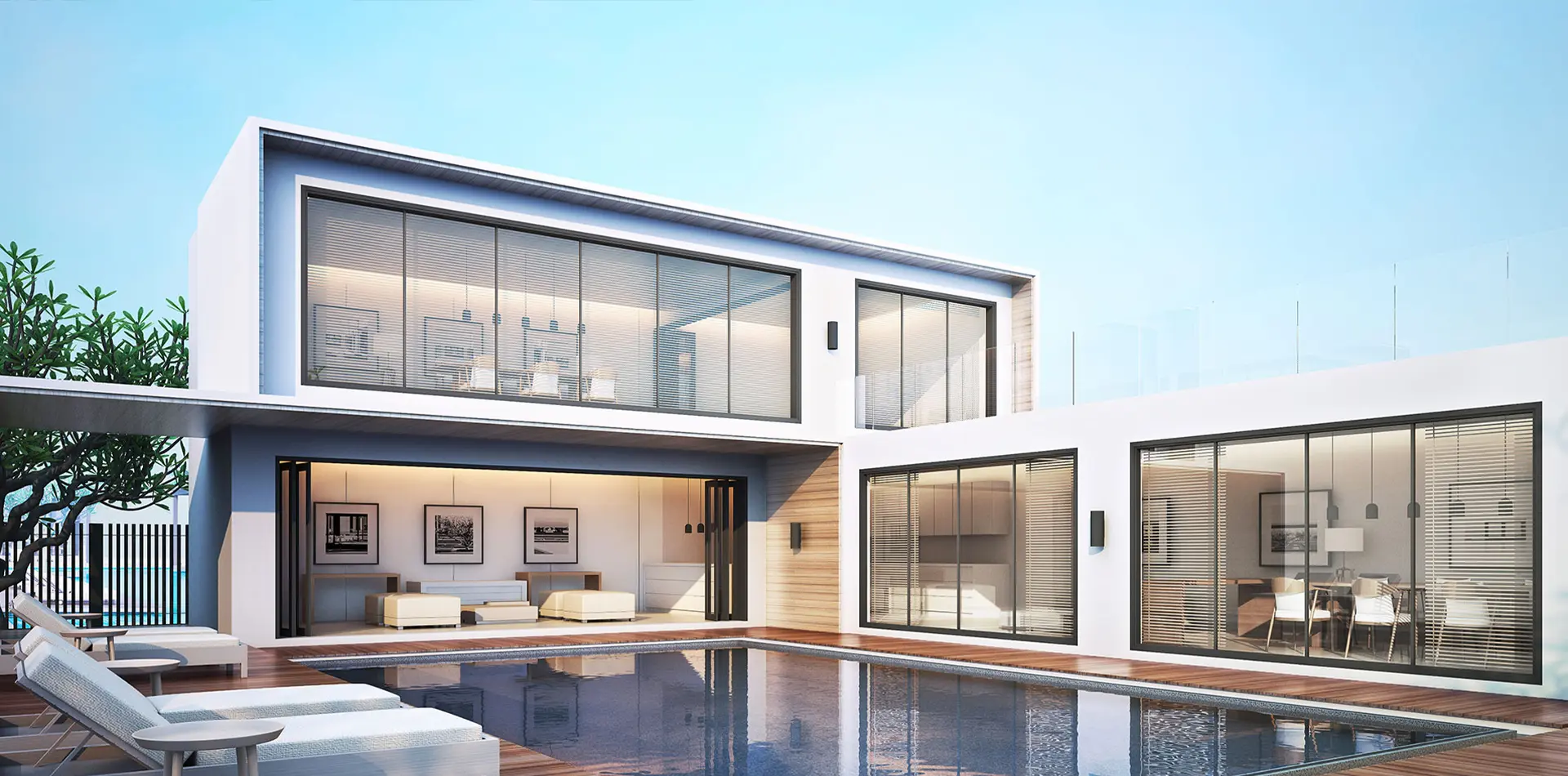 Best Architect and Interior Designer in Jaipur