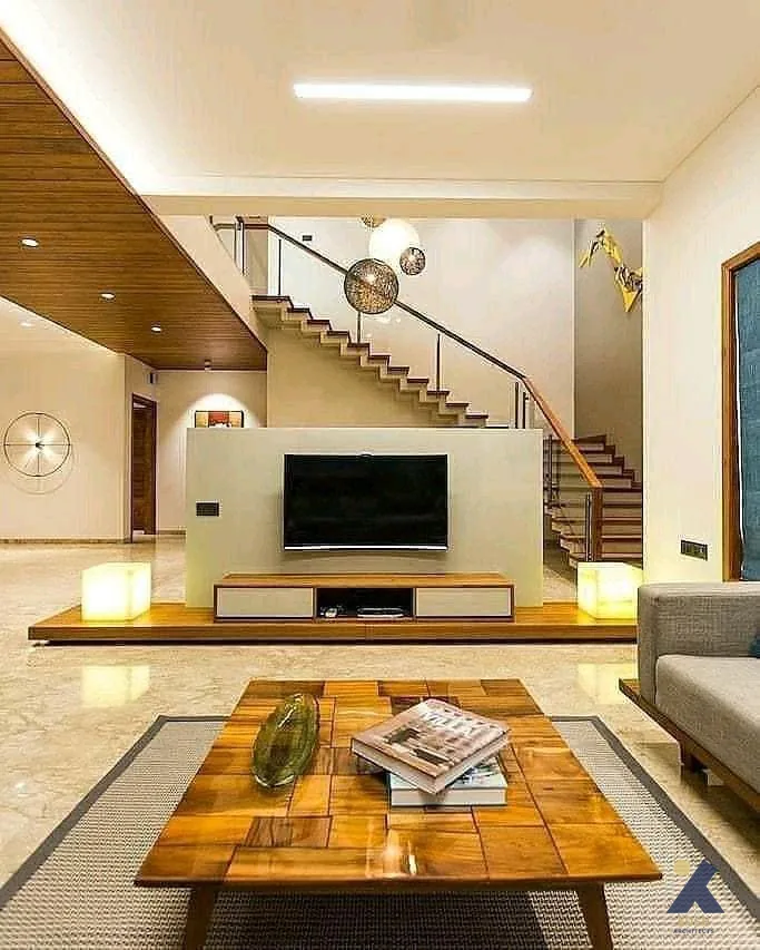 Affordable residential architect in jaipur
