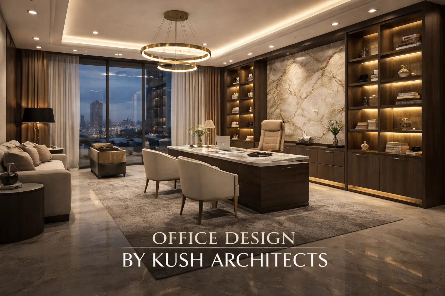 best home interior in jaipur