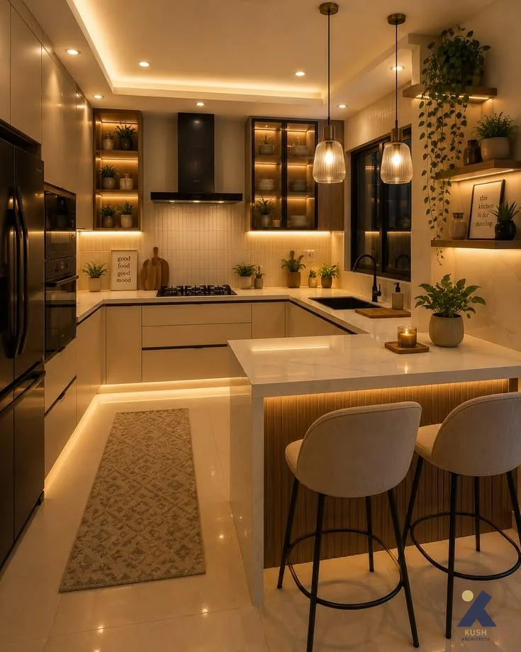 Affordable residential architect in jaipur