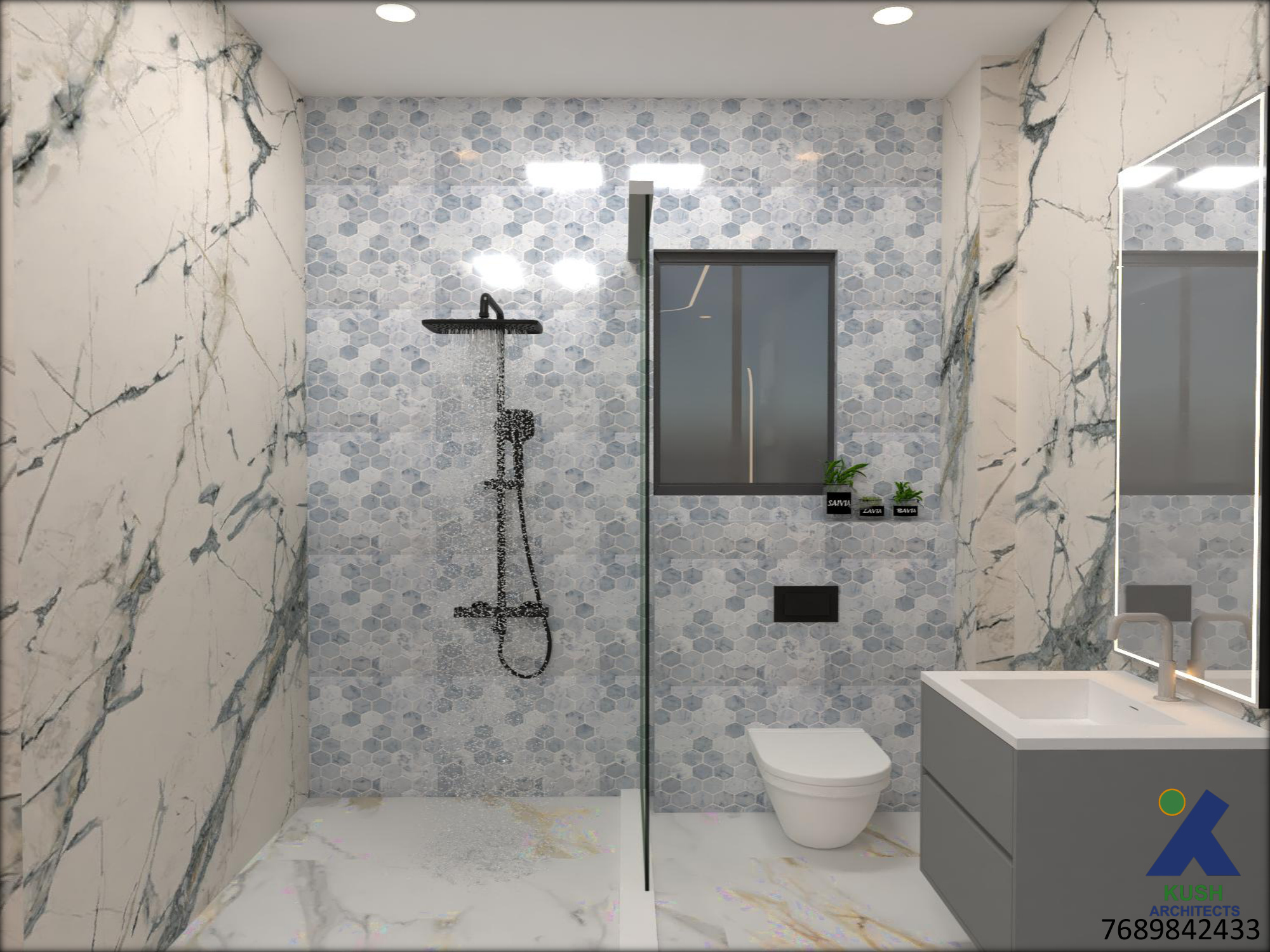 Affordable residential architect in jaipur