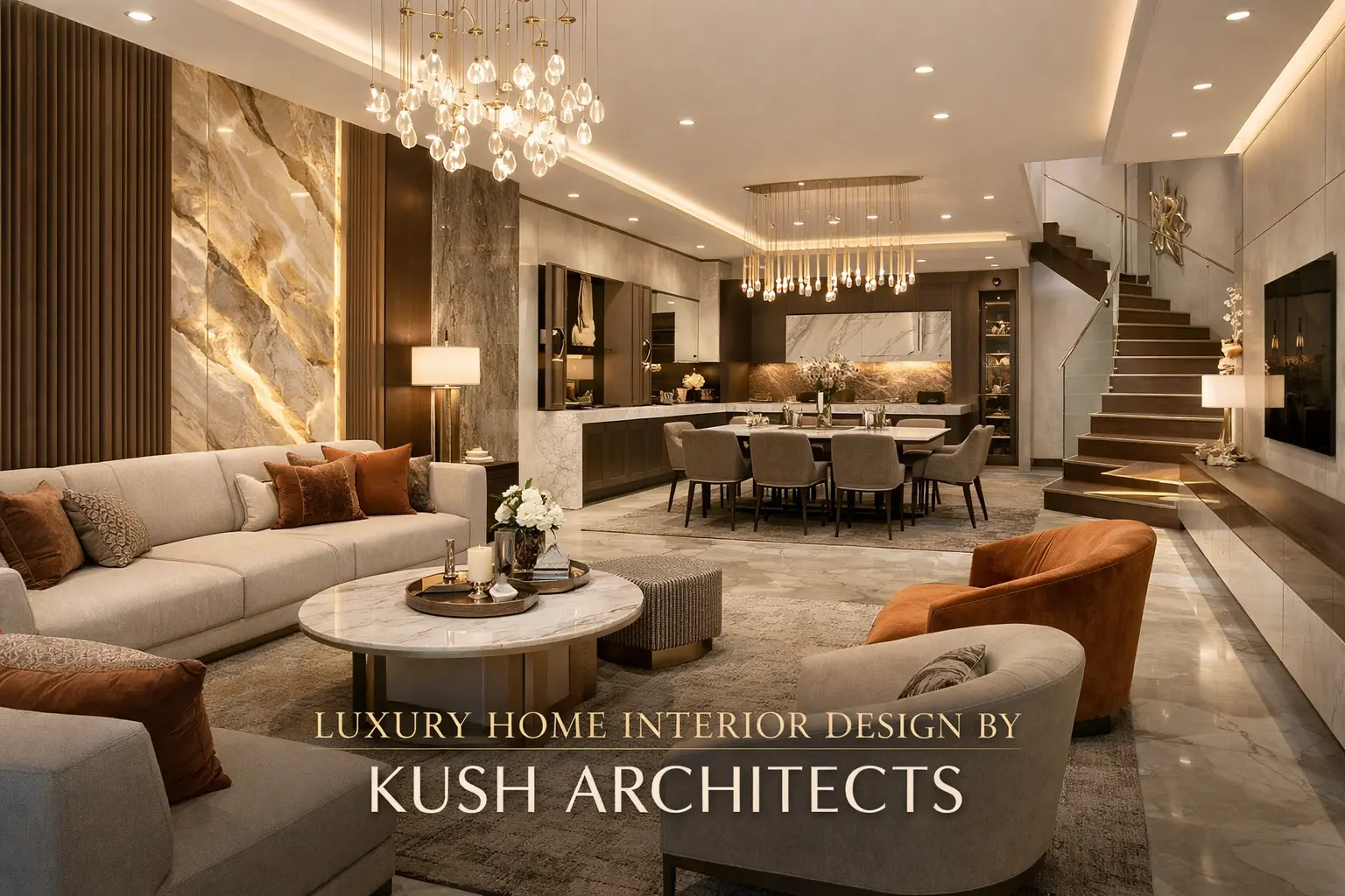 best home interior in jaipur