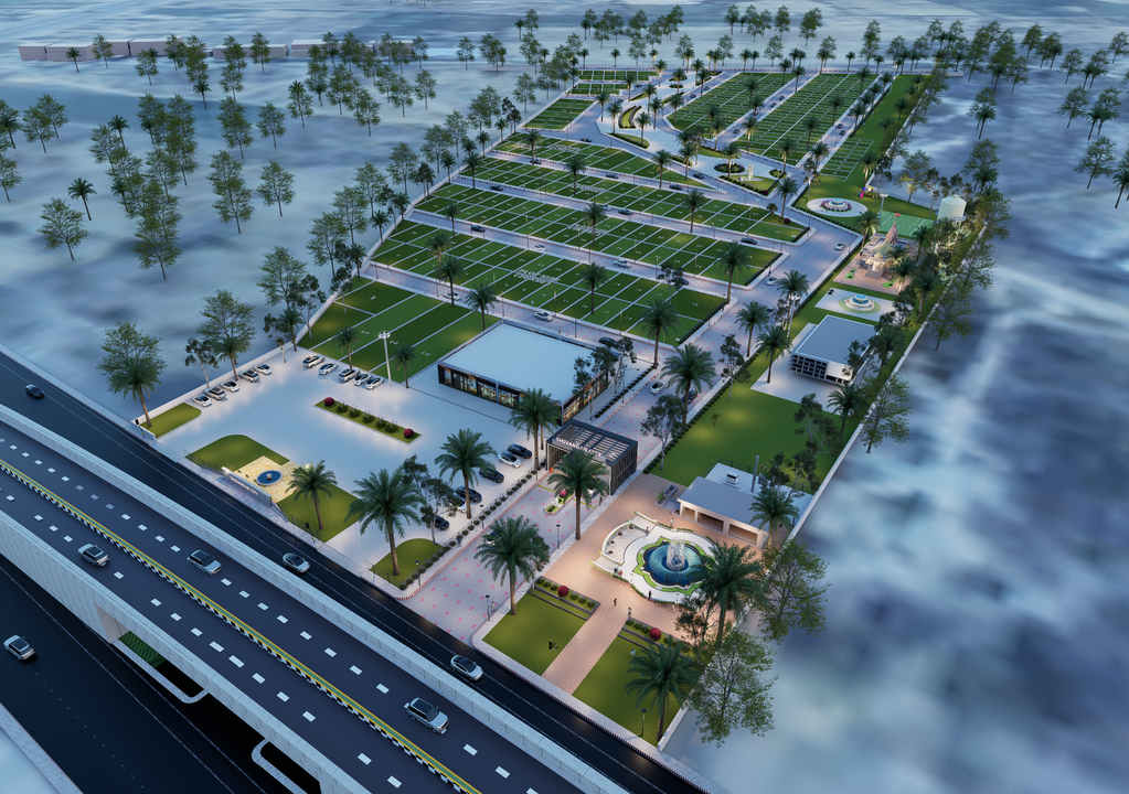 Affordable residential architect in jaipur