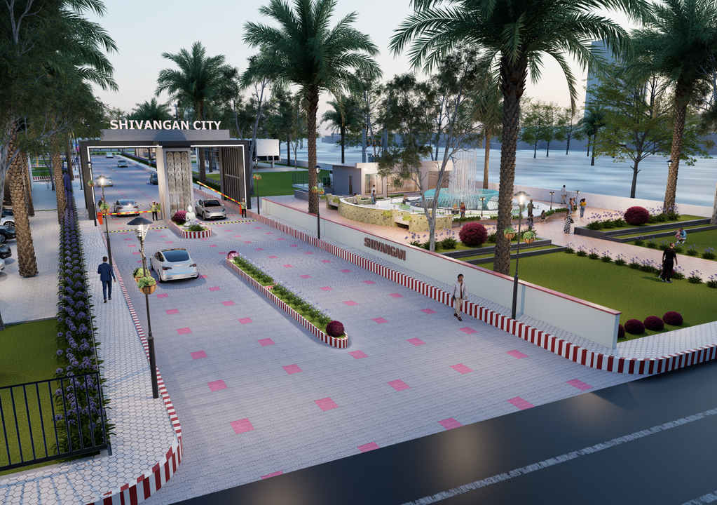 Affordable residential architect in jaipur