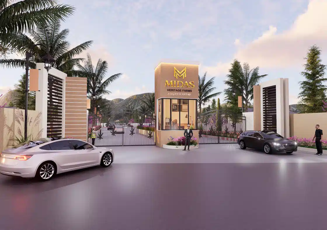 best home interior in jaipur