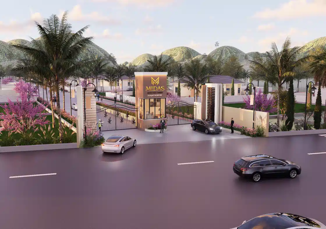 Affordable residential architect in jaipur