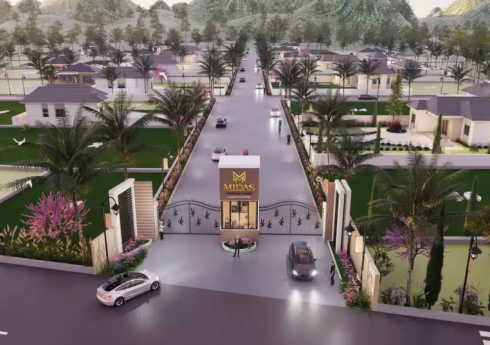 Affordable residential architect in jaipur
