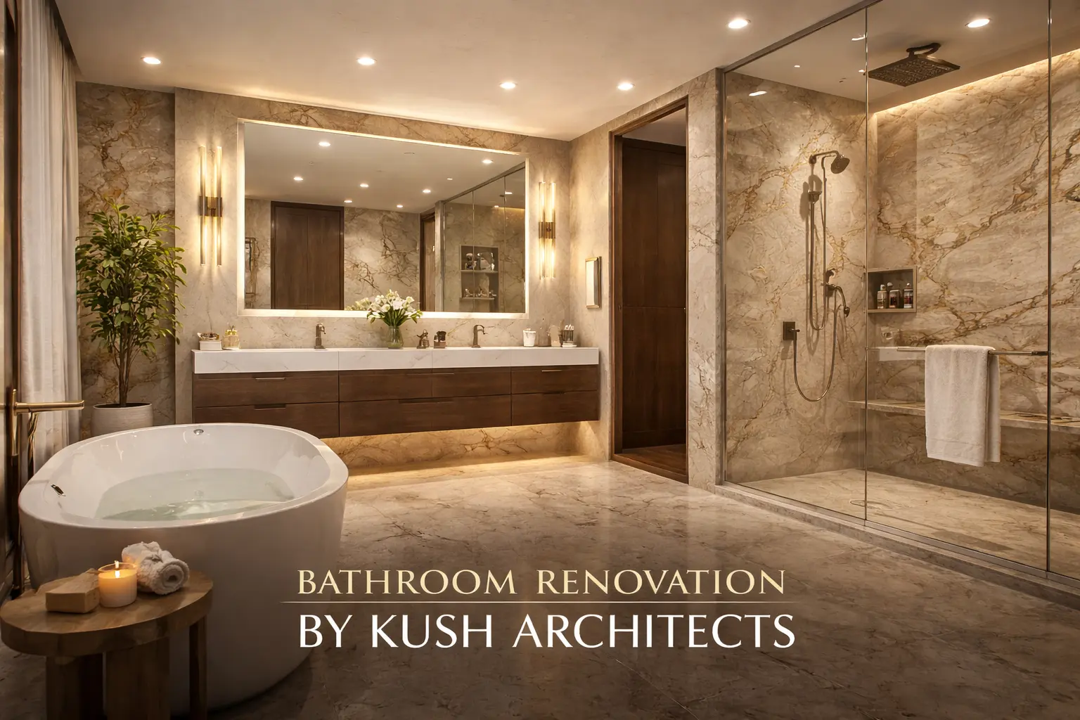 best home interior in jaipur