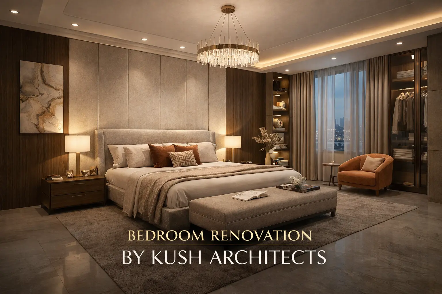 best home interior in jaipur