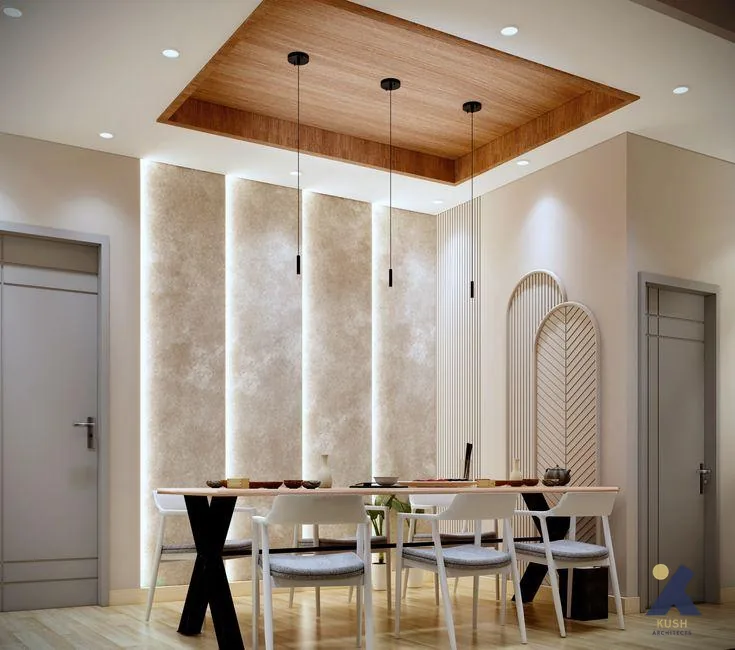 Affordable residential architect in jaipur