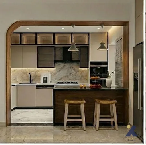 Affordable residential architect in jaipur