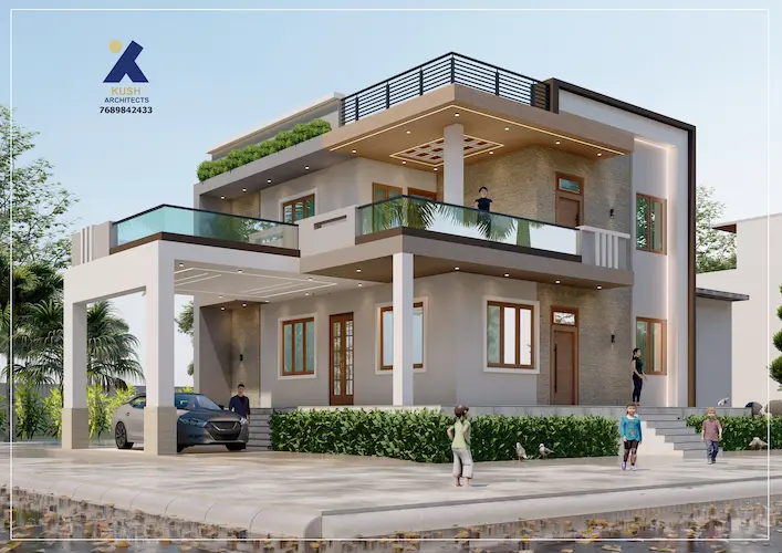 best home interior in jaipur