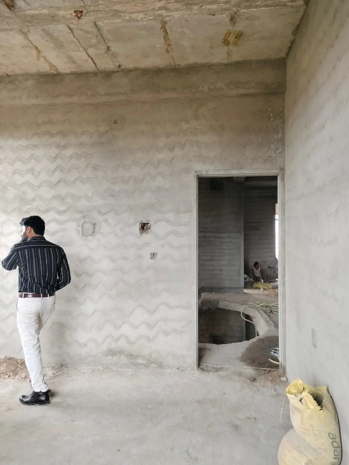 Affordable residential architect in jaipur