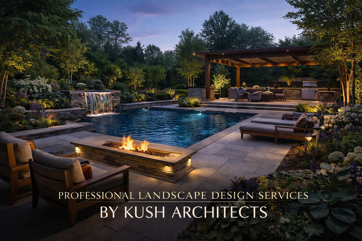 best home interior in jaipur