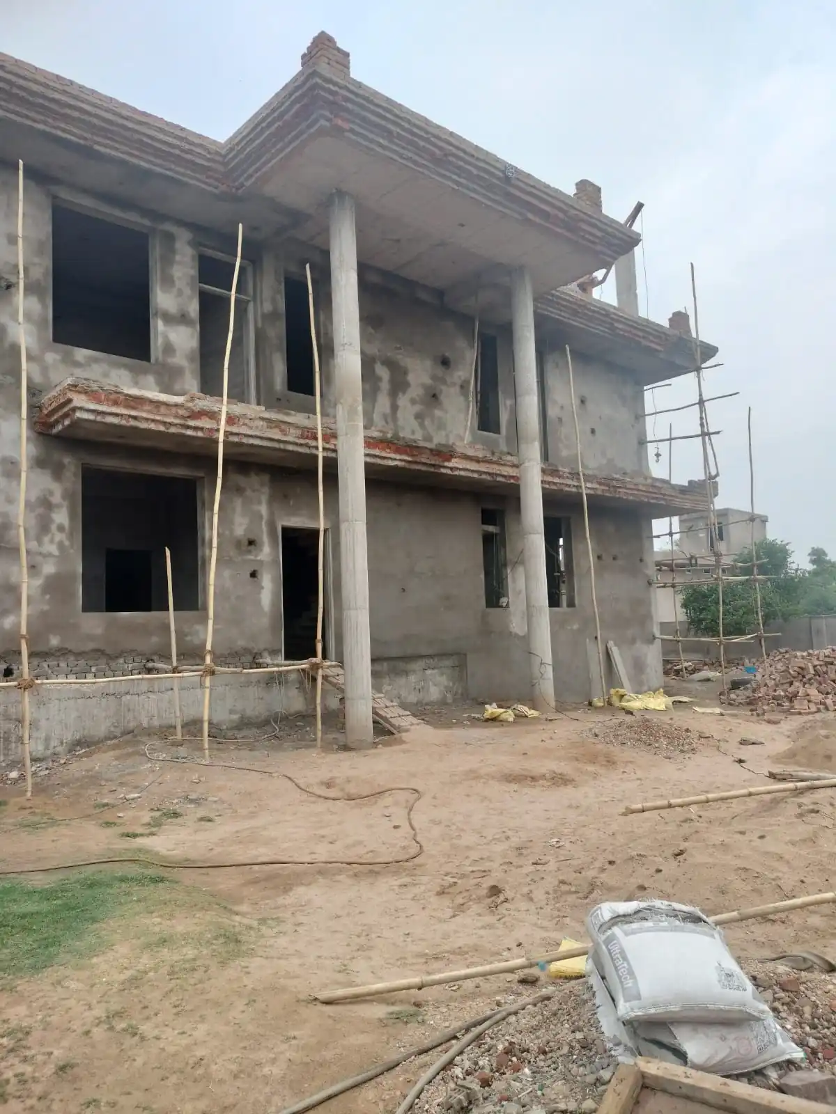 Affordable residential architect in jaipur