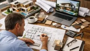 Choosing-the-Right-Architect-for-Home-Design-Services-and-Interiors