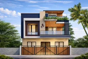 Residential Architect vs Builder: Which Is Better for Your Home Project?