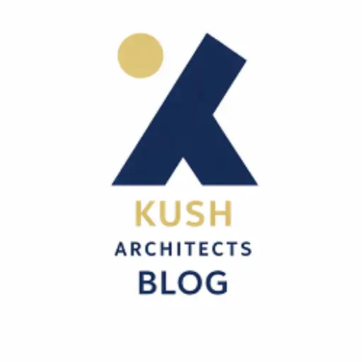 Our Architecture & Design Insights