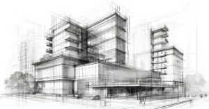 residential layouts to commercial projects