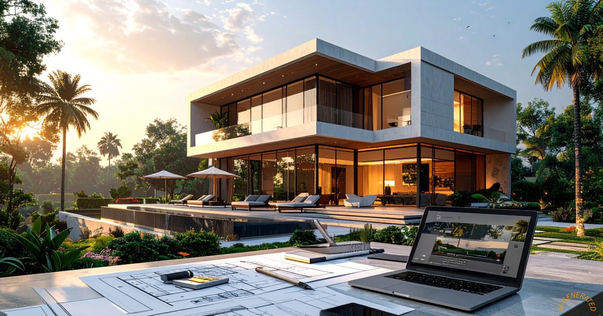 Architects Price in Jaipur for 2BHK 3BHK and villa house design