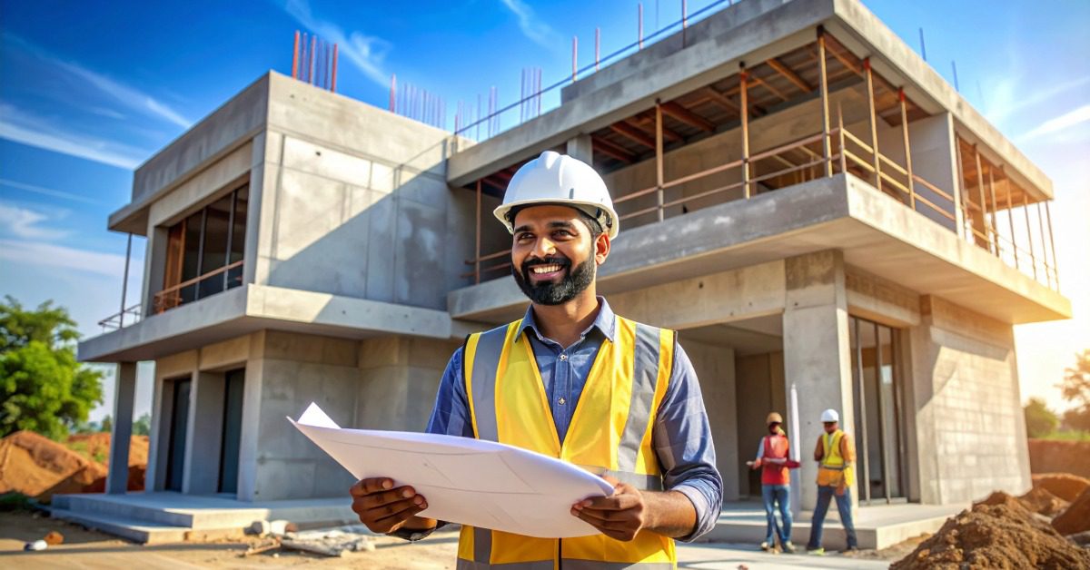 Expert Guide to Common House Construction Mistakes