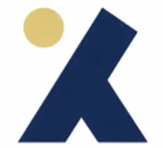 website blog small logo